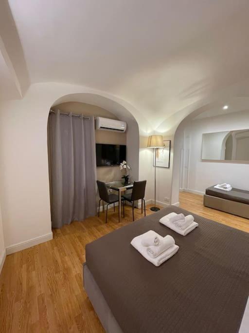 Elian Apartament In The Center Of Rome #2 Exterior foto