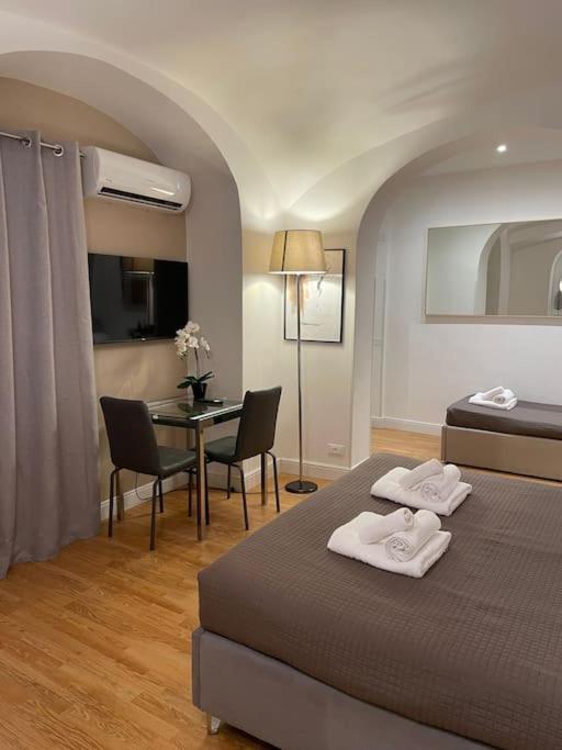 Elian Apartament In The Center Of Rome #2 Exterior foto